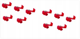 koddb-88889-2opak-szybkozlaczki-elektryczne-05-1mm-y7t14-fv-awg