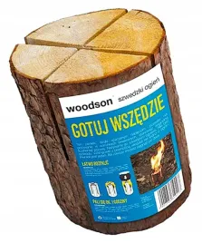 woodson-swieca-kominkowa-nastrojowa-szwedzki-ogien-j9n68