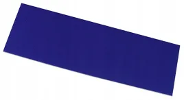 latka-do-naprawy-plandeki-11x345cm-granatowa-v5g81