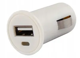 ladowarka-samochodowa-rozdzielacz-usb-1a-12-24v-fv-e8u17