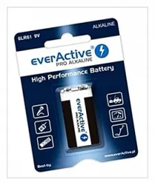 a1s08-bateria-alkaiczna-6lr61-dbkod-89590