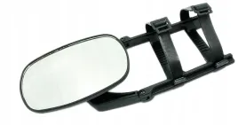 lusterko-dodatkowe-do-holowania-przyczepy-nakladka-r1f61