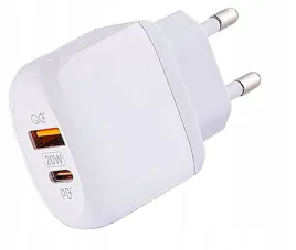 ladowarka-sieciowa-20w-usb-c-pd-qc3-0-h5g22