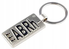 metalowy-brelok-z-h1t30-symbolem-grupy-krwi-abrh-