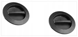 koddb-89222-2szt-korek-lpg-zaslepka-t0s57-2szt-korki