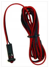 i1c25-pulsujaca-dioda-led-dbkod-88039