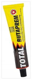 o8i24-total-butaprem-klej-dbkod-0000-00