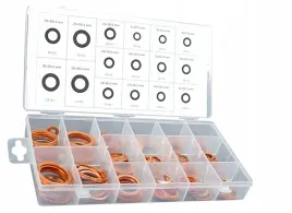 podkladki-miedziane-150-szt-z0j02