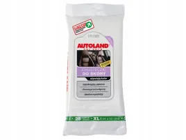 autoland-chusteczki-do-skory-wosk-pszczeli-uv-chustki-opakowanie-25szt