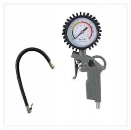 k9q98-pistolet-z-manometrem-dbkod-88498