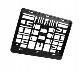 ramka-na-tablice-rejestracyjna-305-x214-dwurzedowa-c8z70