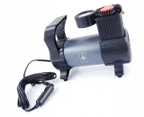 kompresor-samochodowy-mocny-do-kol-12v-100-psi-q2n35