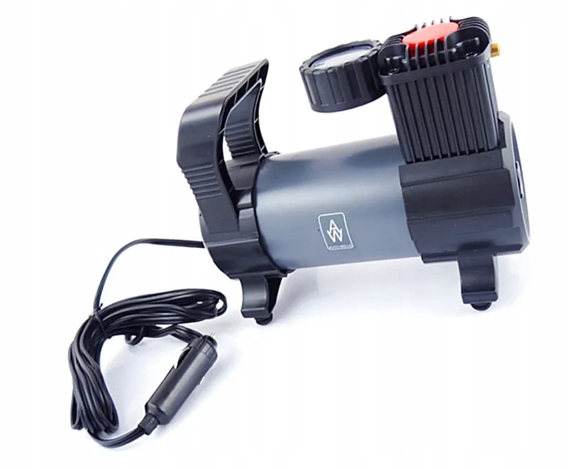 kompresor-samochodowy-mocny-do-kol-12v-100-psi-q2n35-stan-nowy