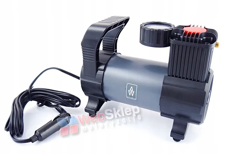 kompresor-samochodowy-mocny-do-kol-12v-100-psi-q2n35