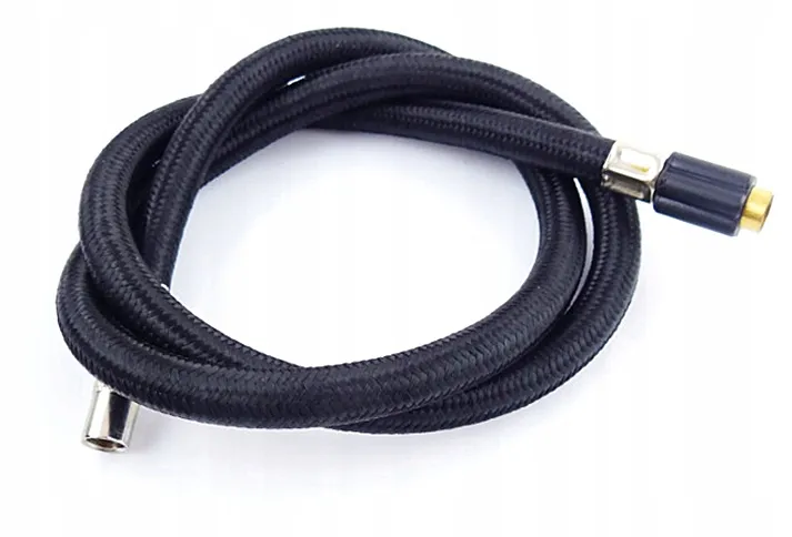 kompresor-samochodowy-mocny-do-kol-12v-100-psi-q2n35