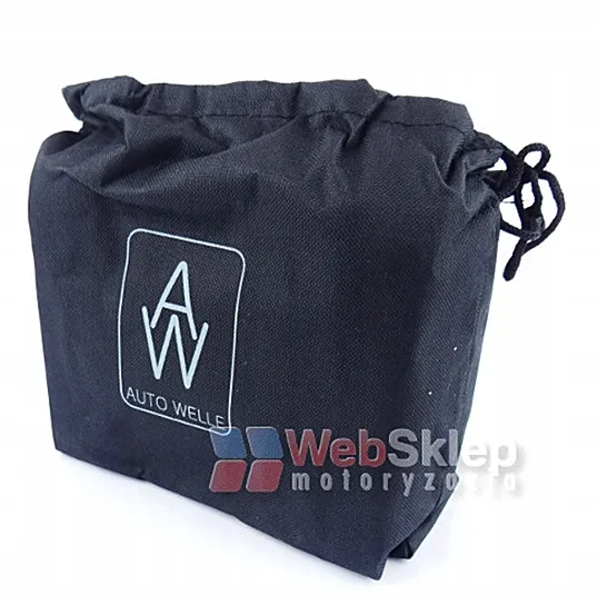 kompresor-samochodowy-mocny-do-kol-12v-100-psi-q2n35