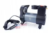 kompresor-samochodowy-mocny-do-kol-12v-100-psi-q2n35-stan-nowy-waga-z-opakowaniem-1-29-kg