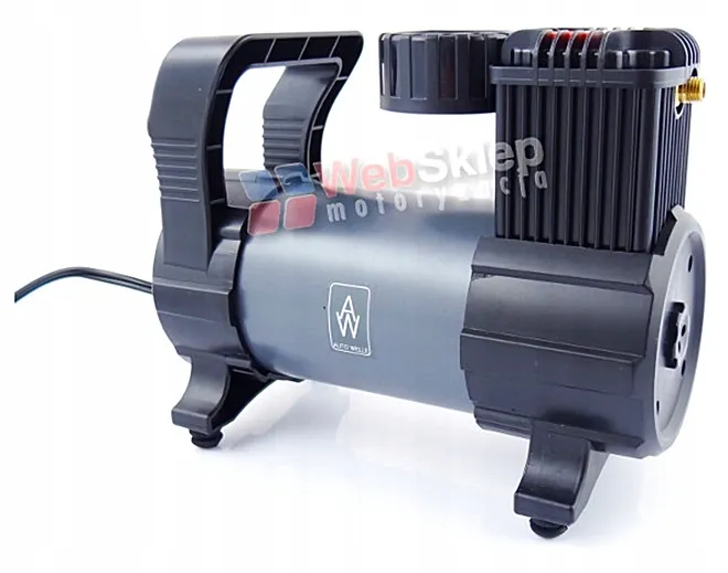 kompresor-samochodowy-mocny-do-kol-12v-100-psi-q2n35