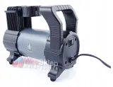 kompresor-samochodowy-mocny-do-kol-12v-100-psi-q2n35-waga-z-opakowaniem-1-29-kg-stan-nowy