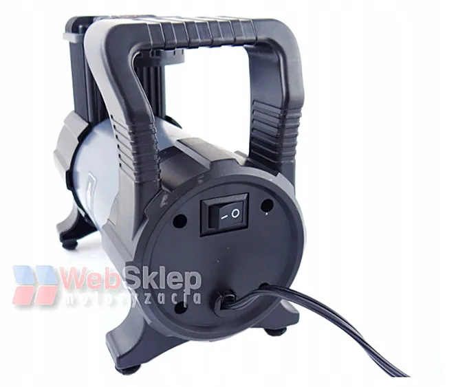 kompresor-samochodowy-mocny-do-kol-12v-100-psi-q2n35