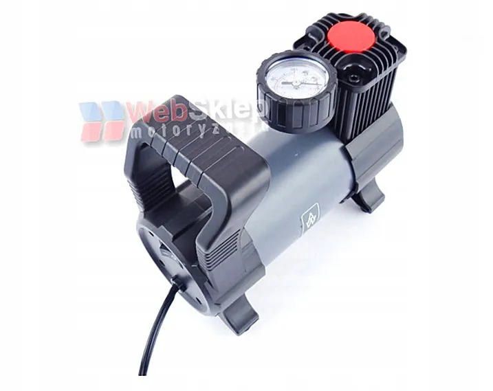 kompresor-samochodowy-mocny-do-kol-12v-100-psi-q2n35