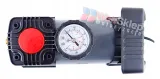 kompresor-samochodowy-mocny-do-kol-12v-100-psi-q2n35-marka-dbautomotive-waga-z-opakowaniem-1-29-kg