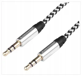 q7d47-kabel-audio-jackgreaterjack-dbkod-86558