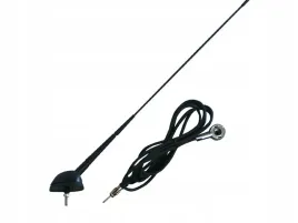 antena-samochodowa-uniwersalna-do-radia-fm-tania-bat-dbautomotive