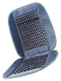 mata-koralikowa-na-fotel-siedzenie-wygodna-szara-i6q95