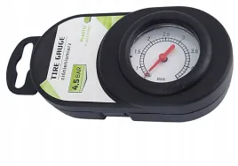 cisnieniomierz-plastikowy-w-etui-manometr-45-bar-p4b72