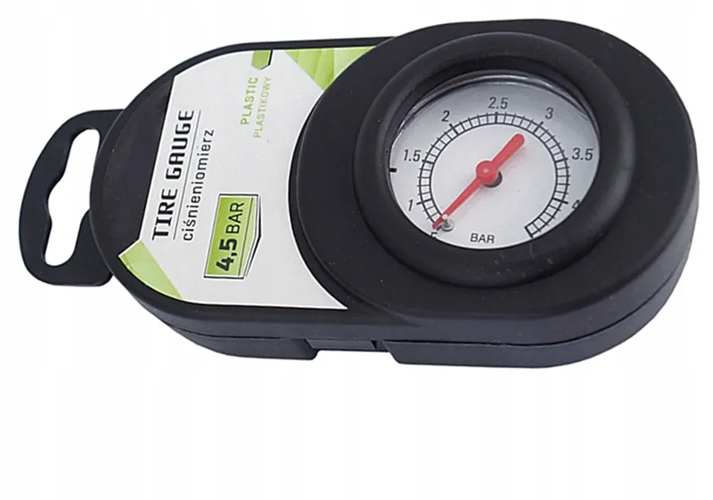 cisnieniomierz-plastikowy-w-etui-manometr-45-bar-p4b72-stan-nowy