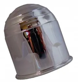 oslona-haka-holowniczego-chromowana-nakladka-hak-h7k92