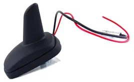 antena-samochodowa-ze-wzmiacniaczem-rekin-pletwa-s4q50