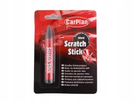 carplan-kredka-koloryzujaca-na-rysy-czarna-black