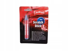 carplan-kredka-koloryzujaca-na-rysy-niebieska