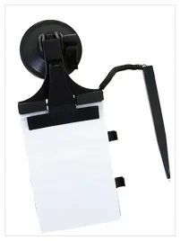 u0e64-notatnik-samochodowy-z-dbkod-89567