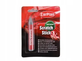 carplan-kredka-koloryzujaca-na-rysy-ciemnozielona