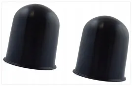 koddb-88154-nakladka-haka-czarna-n1r69-2szt-hak