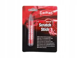 carplan-kredka-koloryzujaca-na-rysy-ciemnoczerwony