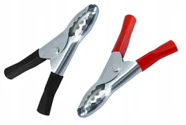 zaciski-krokodylki-do-kabli-przewodow-30-50a-2szt-c5o36