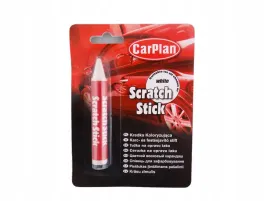 carplan-kredka-koloryzujaca-na-rysy-biala