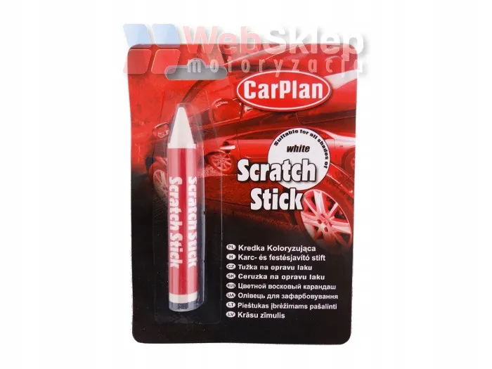 carplan-kredka-koloryzujaca-na-rysy-biala