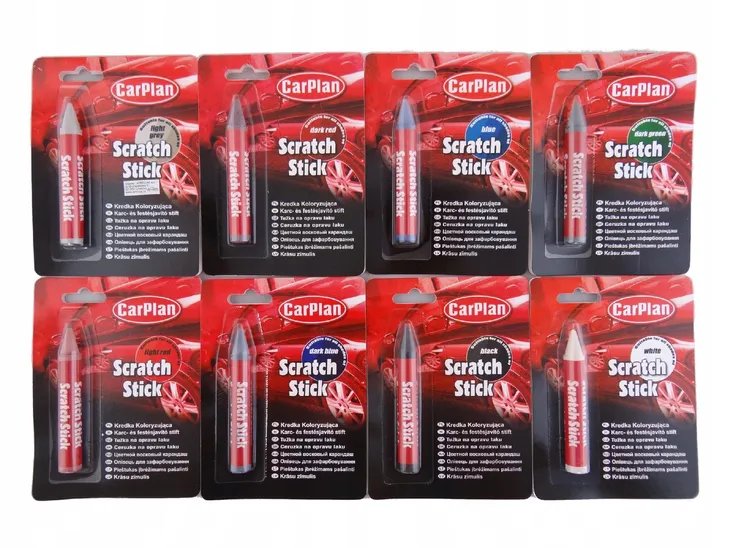 carplan-kredka-koloryzujaca-na-rysy-biala-waga-z-opakowaniem-0-1-kg