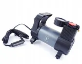 kompresor-samochodowy-mocny-do-kol-12v-100-psi-o2u72