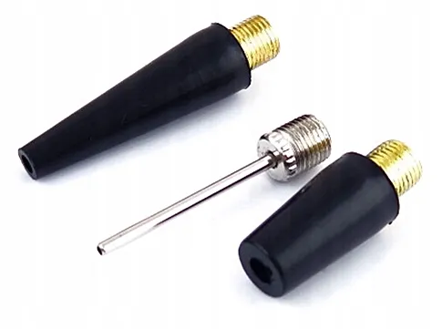 kompresor-samochodowy-mocny-do-kol-12v-100-psi-o2u72