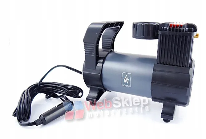 kompresor-samochodowy-mocny-do-kol-12v-100-psi-o2u72-stan-nowy-waga-z-opakowaniem-1-3-kg