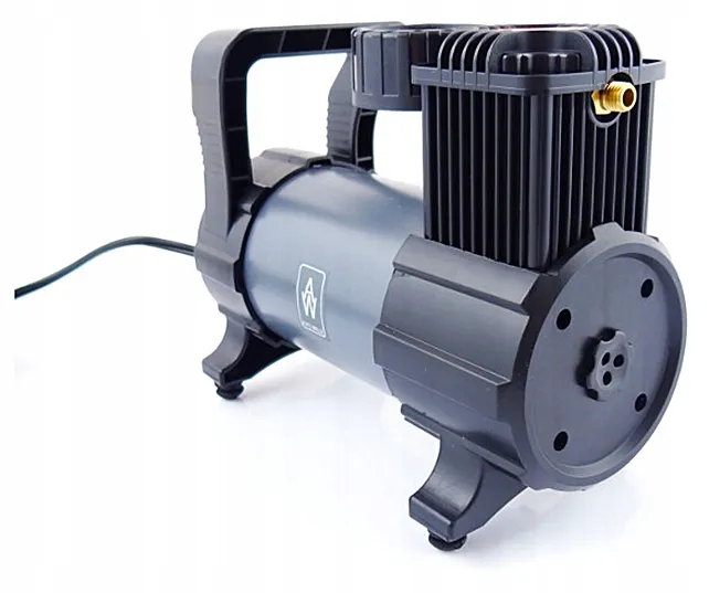 kompresor-samochodowy-mocny-do-kol-12v-100-psi-o2u72