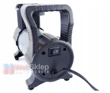 kompresor-samochodowy-mocny-do-kol-12v-100-psi-o2u72-waga-z-opakowaniem-1-3-kg-marka-dbautomotive