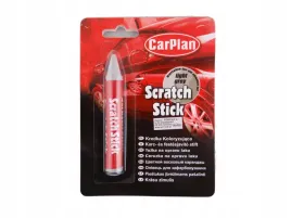 carplan-kredka-koloryzujaca-na-rysy-srebrna