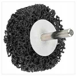 v7k54-dysk-trzpieniowy-z-dbkod-89566